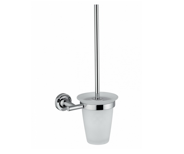 ерш WONZON & WOGHAND SIMPLE